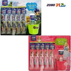 067f6e3be272c46e9f434db0e9b9c409507a14e52a32d984406cccbab4b6.jpg