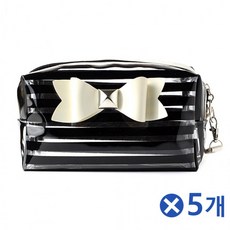 바오바오파우치