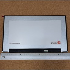 lp156wfc
