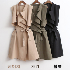 여자여름베스트