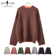 83024862004d80dfccef75e06c8d739e1533e3198776f4939c67def61eb3.jpg