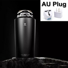 샤오미음식물분쇄기