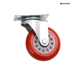 우레탄가구바퀴