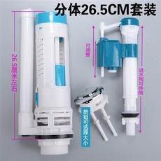 3912cf8a8cb6ad84c9e69d09b1110b8391c184affb5f686d1a05f0b92f31.jpg