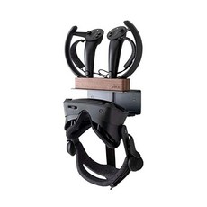 valveindex