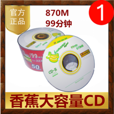 7f59c9da4713c8474a300b8c04a81e18c0b76996c65edb3d6af288974471.png