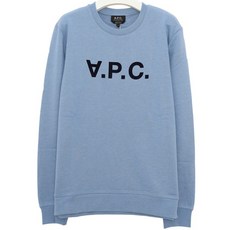 881341c34085d94db12cd0f452e55ee3581c5233398c37030ef434d8f2f8.jpg