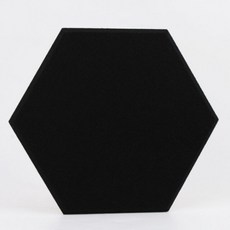 d103db5fa8e7ad69e306ffaedb10a89ac461dac53670b9660c3d9066b210.jpg