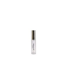 닥터헤디슨 멜팅 립 오일, 투명, 1개, 4ml