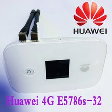 348bec5f03a7d9dd4c928bd0c18c7aef4240d39288678a4d5fafc64e358f.png