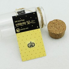914c5d6afa99fb4e0ac24bcf4570ed71a0e127b4125becf4b464fa29f672.jpg