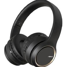 eh220