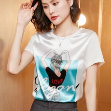 시티브리즈후드티