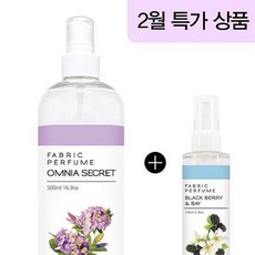 //상품명