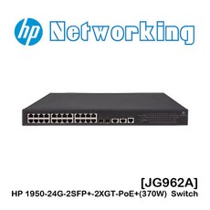 ba1a8432abab280733faa2ff7d9b221bd3d66cfaffa96725d1fd801fb61a.jpg