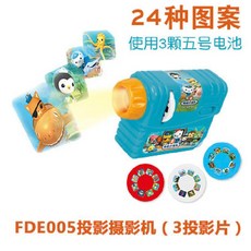 43af04247e4bece7bd642b89c5ef97963b7cd8bf351082bab34498f0d53b.jpg