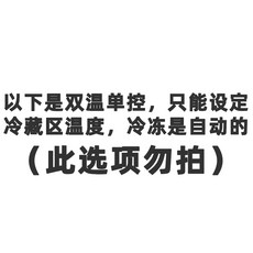 ded611a4574be2ccecec75c6101bbdb541ee5f3f286e849eaac11dc42779.jpeg