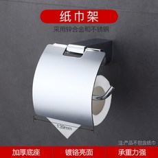 f3abd975e781899331051ab370cae78b36f26417336b3ec32c160fe77967.jpg