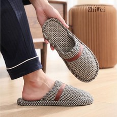 포르아르노뮬슬리퍼