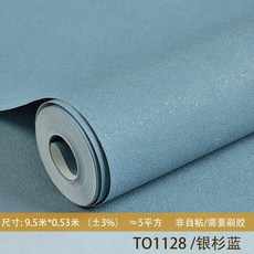 be64f7fb7e4dbe312995f9227bcab655ca958ba2ad8a1f4f04c76385aa4e.jpg