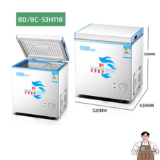 7a776dc435fd8d43f0465771a7976c97c8a5927ef04247d6b791beee3ebc.jpg
