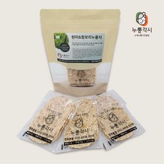 ab7024fba0dd8ded1740ed421ad5c9f24dea9e95b81deb1447fad9e56612.jpg