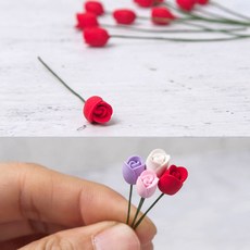 오비츠하우스