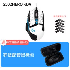 80e8ce6c5c4d0129721b15fb3ff906d188c837083a7c7be7526f0b16d648.jpg
