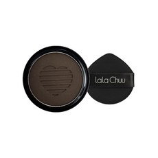 라라츄 헤어쿠션 퍼펙트 시즌3 리필 x 1개