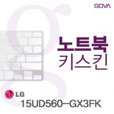 20d985d4f8b149f231a97600c5b9769c786bdd3b495b5b251ab8d7c736b9.jpg