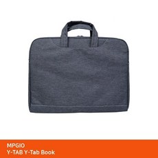 엠피지오노트북