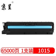 81aaad54ea16e443a4adc7a7dde93d25ec2db2dfc15f2fc2b96942fe241b.jpg
