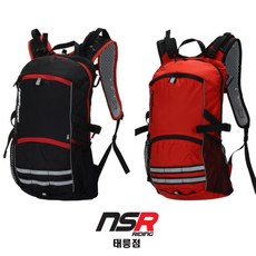 nsr시스템백팩