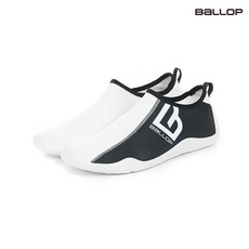 밸롭아쿠아슈즈논스톱