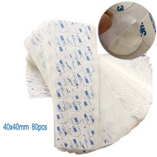 40x40x20mm10pcs알루미늄