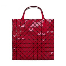 바오바오프리즘