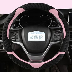 a37a5f6a0e47bf0afb8313bece65759613ecf2cf705f10e08f117be01e99.jpg