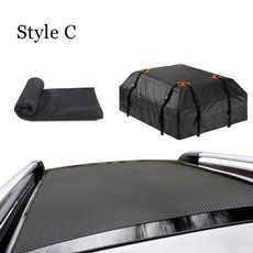 더블캡루프박스