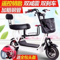 26a3f440db09e29304eb8248635ed683fe8a5ccbb1544b77e94aa25aab17.jpeg