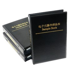 4000컬러드로잉보드