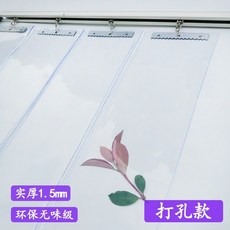 4347ab95a501f674bd3030324e9c6930654b739ff4081814b794d35ec378.jpeg