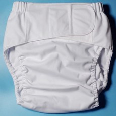 성인망사기저귀카바