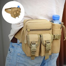 카멜백울트라 TOP01