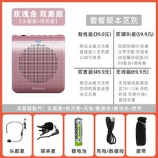 8c9a348e55bb11908974bf0384ea5a96073ccfd7921aaf63ba91cbdaf076.jpg