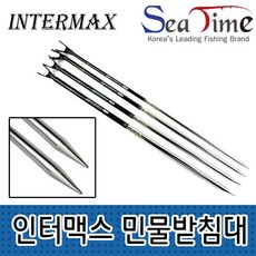 인터트레이드