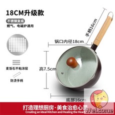 fd36a340cdd9170dc4744672a38d438d1c32777b117f359235b0c1ebd32d.jpg