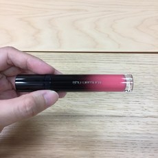 슈에무라 라끄 슈프림 5.2g, 1개, CR02 /F6950000