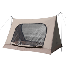 7853d25ba68ae77f924dc1aa99043d165dafae1ff7616d1dde7c17f6d0c9.png