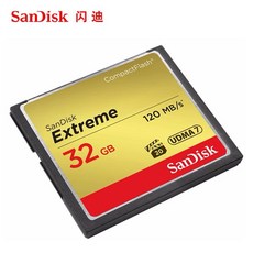 cf카드32g