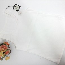 더데이걸(동아수성점) **20FW신상50%**쌀쌀한 날씨 따뜻하게 해줄 1단계 런닝브라